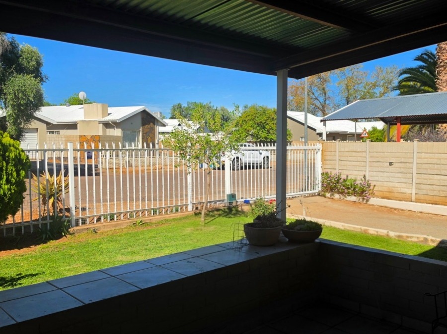 3 Bedroom Property for Sale in Die Rand Northern Cape